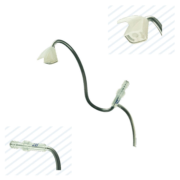 Sound Tubes for Resound – Advanced Affordable Hearing, LLC