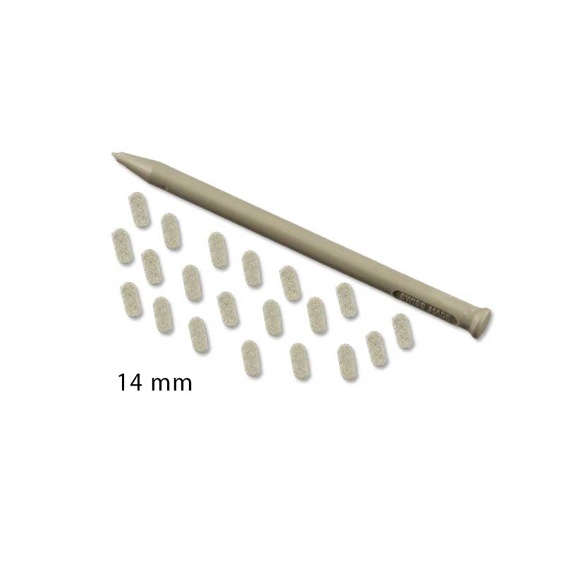 Phonak Wind and Weather Protectors - Large