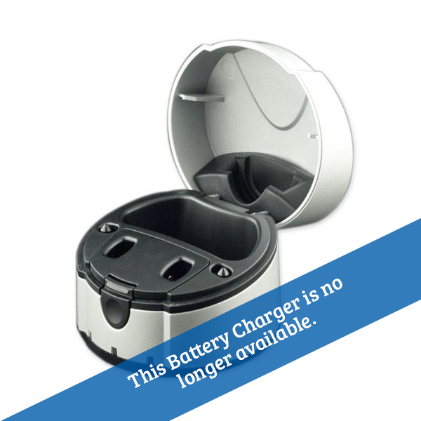 forkorte Begrænsning læser Siemens Motion Hearing Aid Battery Charger | Advanced Affordable Hearing