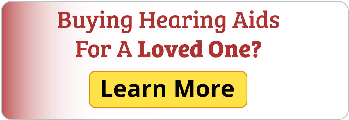 Which Hearing Aid Will Work Best For You?