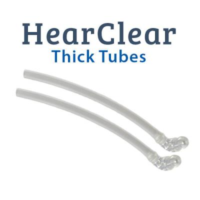 HC Thick Tubes