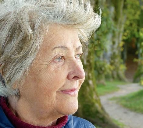 The Link Between Alzheimer's and Hearing Loss