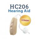 HC206 Digital Hearing Aid 