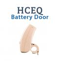 HCEQ Digital Hearing Aid Battery Door