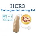 HCR3 Digital Hearing Aid Great Value